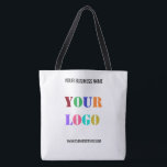 Text für Firmenlogo oder Totbeutel Tasche<br><div class="desc">Benutzerdefinierte Schriftartes und Farben - Entwerfen Sie Ihre eigenen Personalisierten Kreuz- oder Tragetaschen mit Ihrem Firmenlogo oder der Foto- und Namensseite oder mit Ihren individuellen Werbeplakaten für Unternehmen, Tasche oder Großbuchstaben / Geschenk - Logo hinzufügen - Foto oder QR-Code / Name - Unternehmen / Website oder E-Mail oder Telefon -...</div>