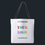 Text für Firmenlogo oder Totbeutel Tasche<br><div class="desc">Benutzerdefinierte Schriftartes und Farben - Entwerfen Sie Ihre eigenen Personalisierten Kreuz- oder Tragetaschen mit Ihrem Firmenlogo oder der Foto- und Namensseite oder mit Ihren individuellen Werbeplakaten für Unternehmen, Tasche oder Großbuchstaben / Geschenk - Logo hinzufügen - Foto oder QR-Code / Name - Unternehmen / Website oder E-Mail oder Telefon -...</div>