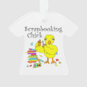 Text für Kästchen Ornament (Vorderseite)