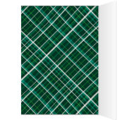 🎾 🎄 Text, Gingerbread Grand Slam (Innen (Links))