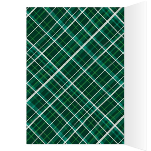 🎾 🎄 Text, Gingerbread Grand Slam (Innen (Links))