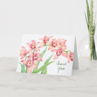 Text hinzufügen | Blume in Aquarellfarbe