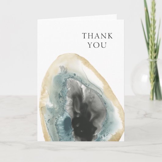 Text hinzufügen | Kulturgewässer III Karte (Vorderseite)