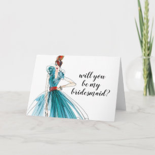 Text hinzufügen   Wild Apple   Haute Couture Fashi Einladung