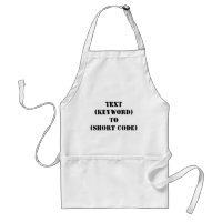 TEXT (KEYWORD) BIS (KURZER CODE)
