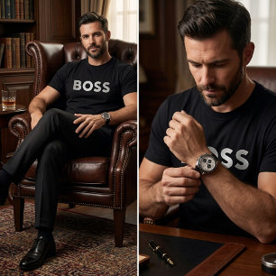 Text Kostüm Geschenk T-Shirt