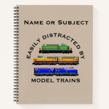 Text leicht ablenkbar Modellbahnverkehr Dieselmoto