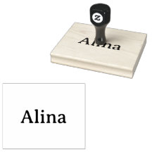 Text löschen, eigenes Design hinzufügen 4,0" x 5,0