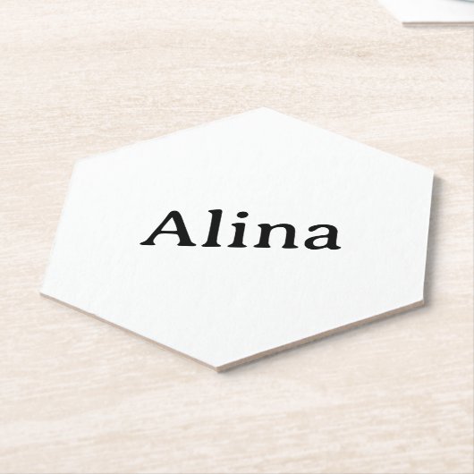 Text löschen, eigenes Design hinzufügen 4" x 4" Se Untersetzer (angewinkelt)