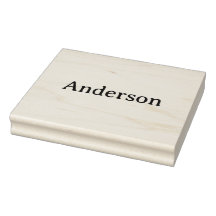 Text löschen und eigenes Design ersetzen 4,0" x 5,