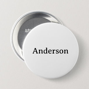Text löschen und eigenes Design ersetzen Großer ru Button