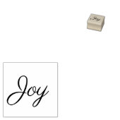 Text mit roter Tinte Gummistempel (Stempel)