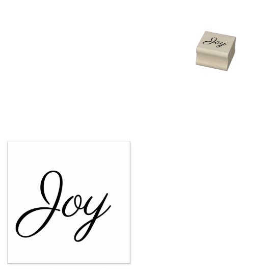 Text mit roter Tinte Gummistempel (Stempel)