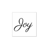 Text mit roter Tinte Gummistempel (Prägung)