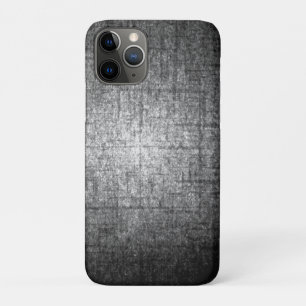 Text oder Design hier - Erstellen Sie eine benutze Case-Mate iPhone Hülle