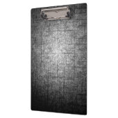 Text oder Design hier - Erstellen Sie eine benutze Klemmbrett (Links)