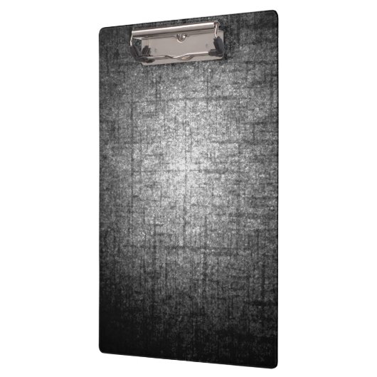 Text oder Design hier - Erstellen Sie eine benutze Klemmbrett (Links)