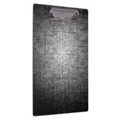 Text oder Design hier - Erstellen Sie eine benutze Klemmbrett (Rechts)