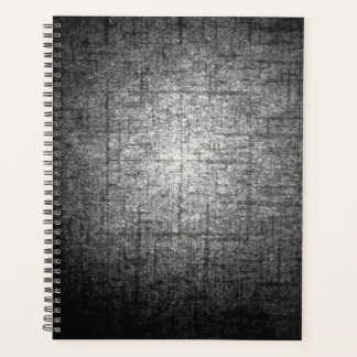 Text oder Design hier - Erstellen Sie eine benutze Planer