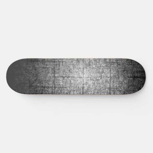 Text oder Design hier - Erstellen Sie eine benutze Skateboard (Horizontal)