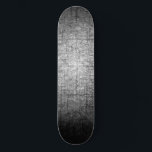 Text oder Design hier - Erstellen Sie eine benutze Skateboard<br><div class="desc">Erstellen Sie Ihre eigenen individuellen Merch, Geschenke und mehr, indem Sie Ihre eigenen Designelemente und Texte hinzufügen und Ihre bevorzugten Schriftart, Stile und Farben wählen. Personalisieren Sie den aktuellen Hintergrund, der auf diesem Element angezeigt wird, oder gestalten Sie das Bild komplett von Grund auf neu, indem Sie es durch Ihr...</div>
