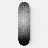 Text oder Design hier - Erstellen Sie eine benutze Skateboard (Vorderseite)