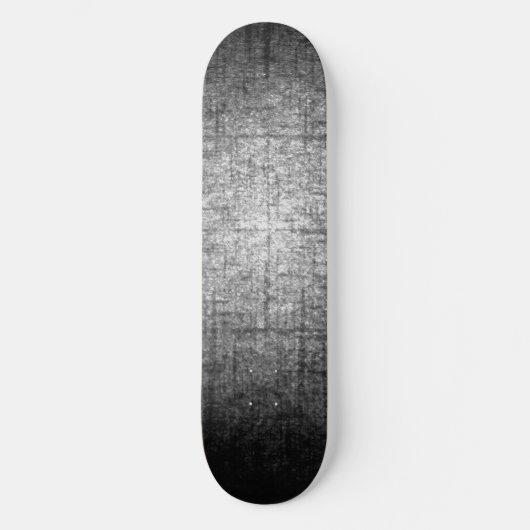 Text oder Design hier - Erstellen Sie eine benutze Skateboard (Vorderseite)