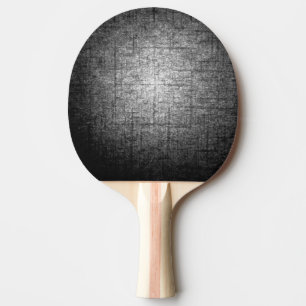 Text oder Design hier - Erstellen Sie eine benutze Tischtennis Schläger