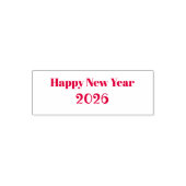 Text personalisieren permastempel (Design)