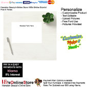 Text Reminders Business Home Office Organize 2 Post-it Klebezettel