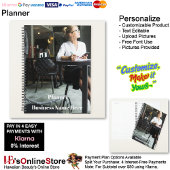 Text Scheduling Goals Tasks Projects Organize 1 Planer