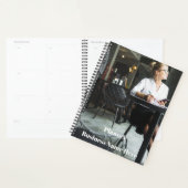 Text Scheduling Goals Tasks Projects Organize 1 Planer (Anzeige)