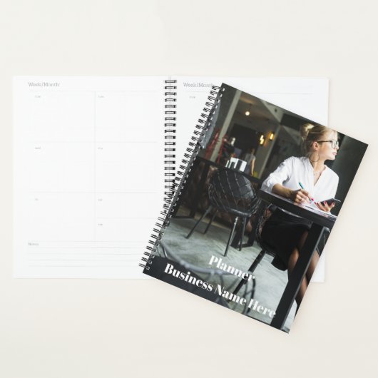 Text Scheduling Goals Tasks Projects Organize 1 Planer (Anzeige)