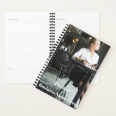 Text Scheduling Goals Tasks Projects Organize 2 Planer (Anzeige)