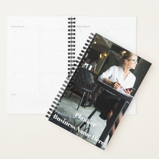 Text Scheduling Goals Tasks Projects Organize 2 Planer (Anzeige)