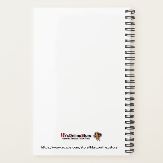 Text Scheduling Goals Tasks Projects Organize 2 Planer (Rückseite)