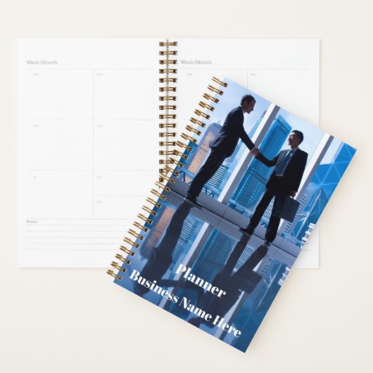 Text Scheduling Goals Tasks Projects Organize 2 Planer (Anzeige)