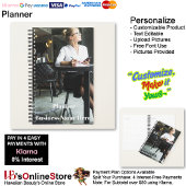 Text Scheduling Goals Tasks Projects Organize 2 Planer