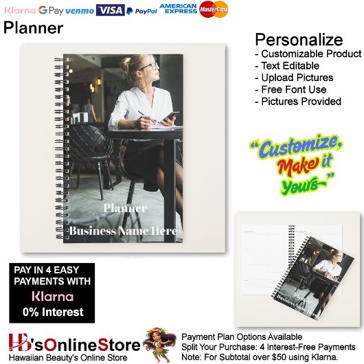 Text Scheduling Goals Tasks Projects Organize 2 Planer