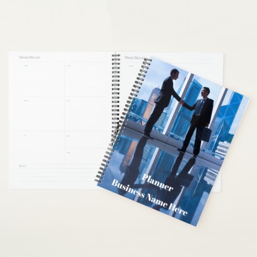 Text Scheduling Goals Tasks Projects Organize Planer (Anzeige)