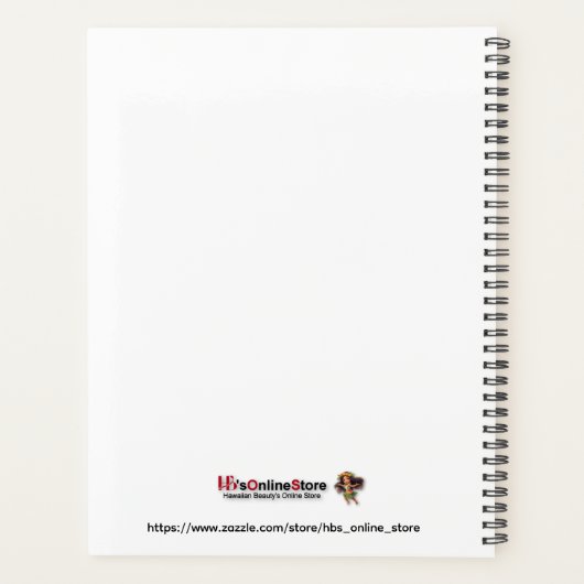 Text Scheduling Goals Tasks Projects Organize Planer (Rückseite)