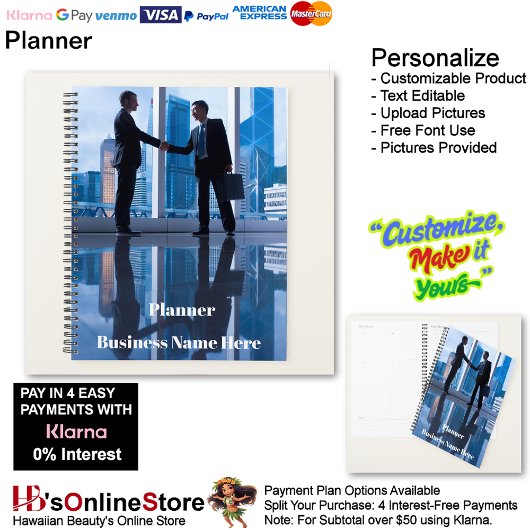 Text Scheduling Goals Tasks Projects Organize Planer