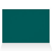 🎾 🎄 Text, schlürfen Sie Ihren Urlaub. (Innenansicht Horizontal (Oben))