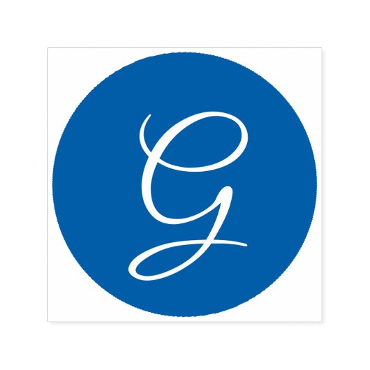 Text-Selbstfärbung des Serif-Schriftartes für Mono Permastempel (Design)