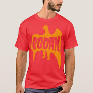 TEXT SILO 1 T-Shirt