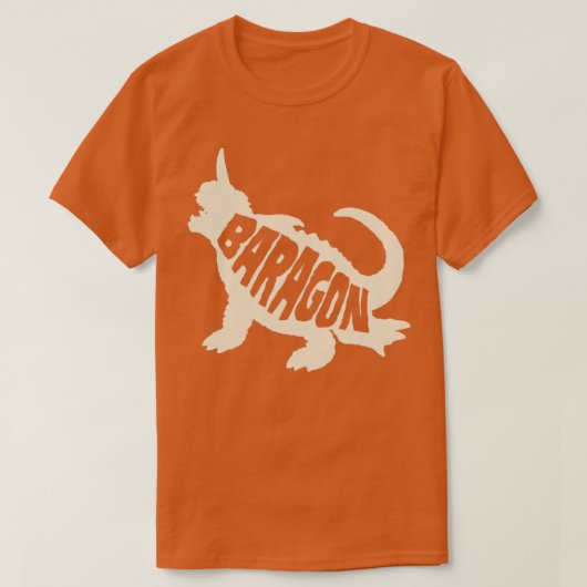 TEXT SILO 2 T-Shirt (Design vorne)