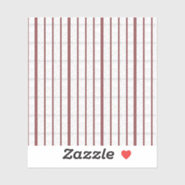 Text Stickers Transparent Vinyl Unique Name Sheet Aufkleber