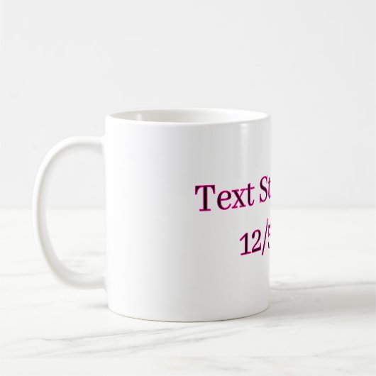 Text-Stroke-Test 12/5/2024 Kaffeetasse (Links)