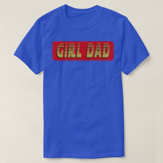 Text T-Shirt (Design vorne)