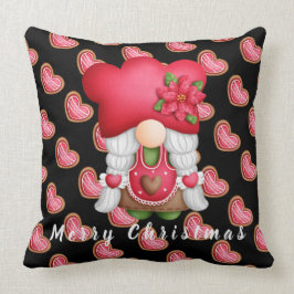 Text und Farbe 20 "X20" für den Herzbereich anpass Kissen